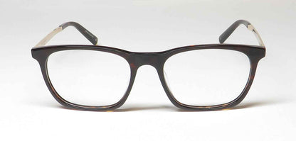 John Varvatos V406 Eyeglasses