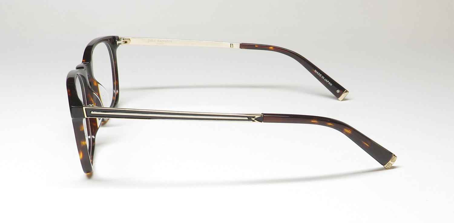 John Varvatos V406 Eyeglasses