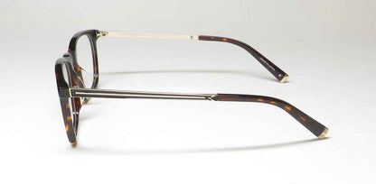 John Varvatos V406 Eyeglasses