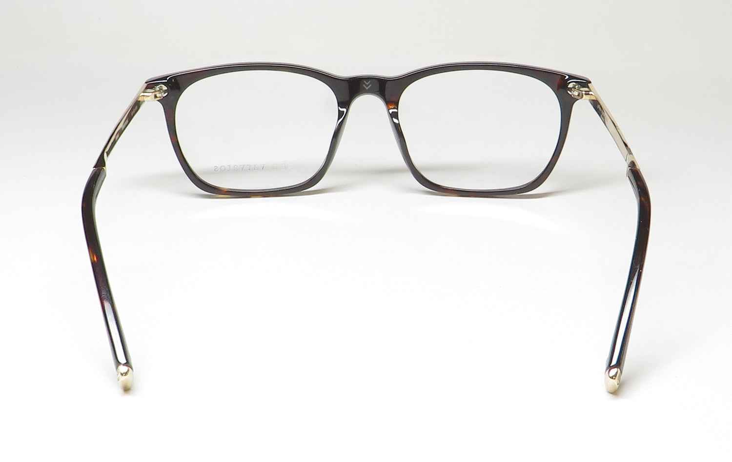 John Varvatos V406 Eyeglasses