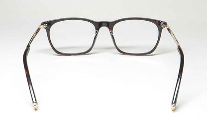 John Varvatos V406 Eyeglasses
