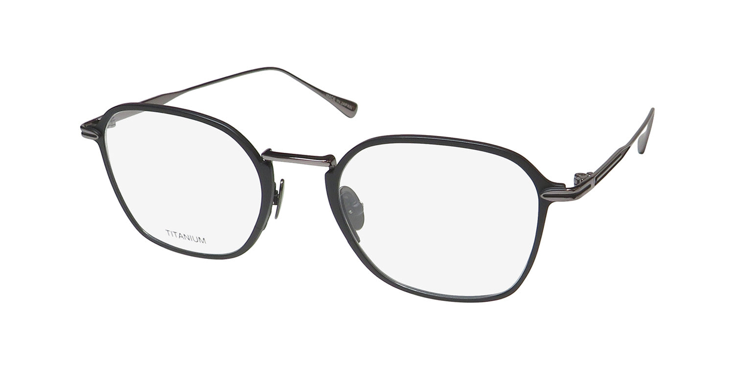 John Varvatos V180 Eyeglasses by ModaFrames