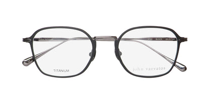 John Varvatos V180 Eyeglasses by ModaFrames