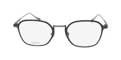 John Varvatos V180 Eyeglasses by ModaFrames