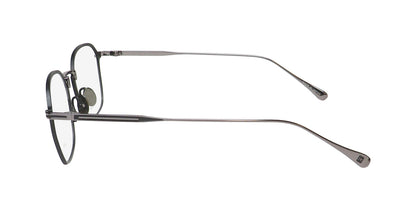 John Varvatos V180 Eyeglasses by ModaFrames