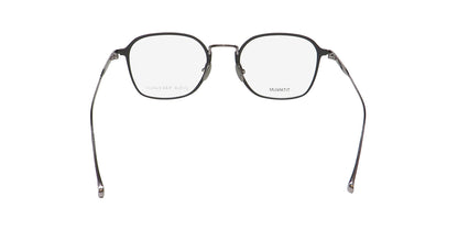 John Varvatos V180 Eyeglasses by ModaFrames
