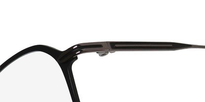 John Varvatos V180 Eyeglasses by ModaFrames
