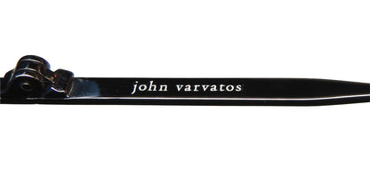 John Varvatos V180 Eyeglasses by ModaFrames