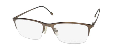 John Varvatos V154 Eyeglasses