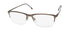 John Varvatos V154 Eyeglasses