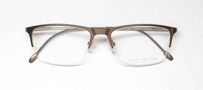 John Varvatos V154 Eyeglasses