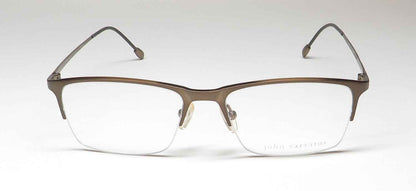 John Varvatos V154 Eyeglasses