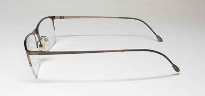 John Varvatos V154 Eyeglasses