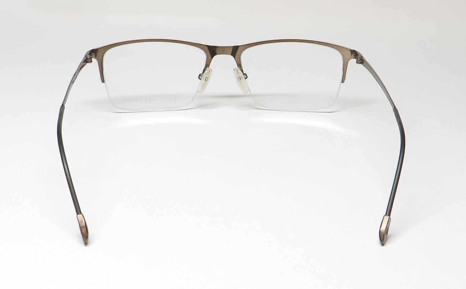 John Varvatos V154 Eyeglasses