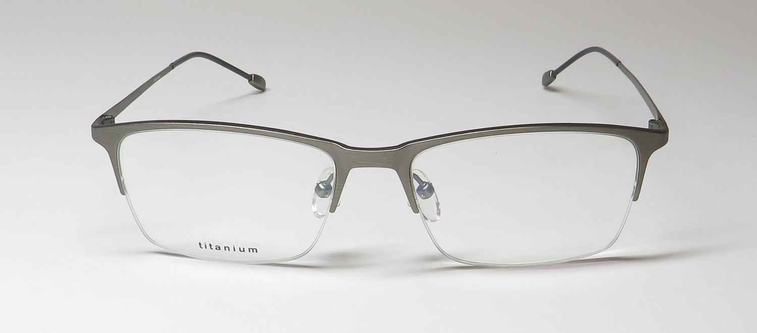 John Varvatos V154 Eyeglasses