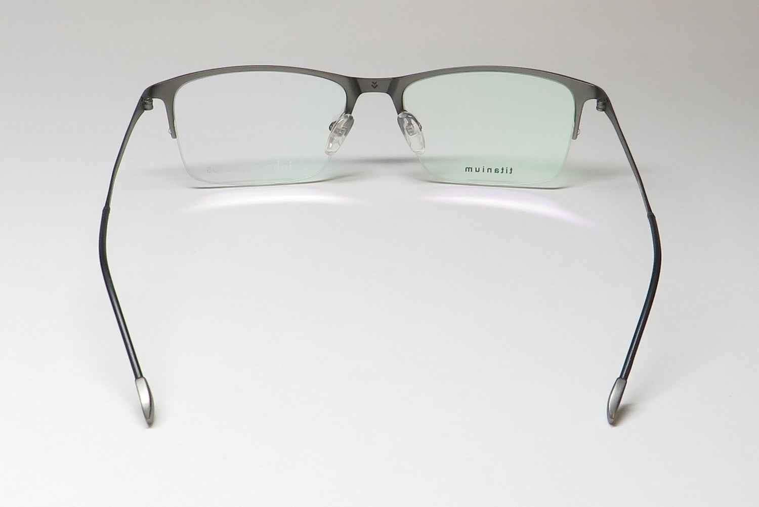 John Varvatos V154 Eyeglasses