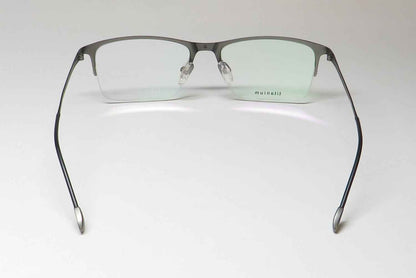 John Varvatos V154 Eyeglasses