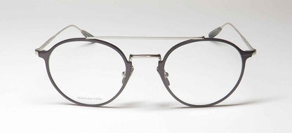 John Varvatos V174 Eyeglasses