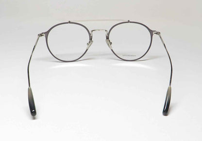 John Varvatos V174 Eyeglasses