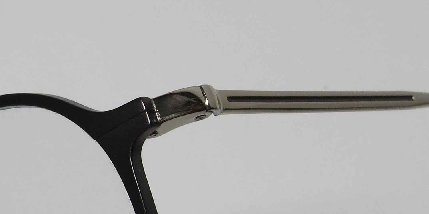 John Varvatos V174 Eyeglasses