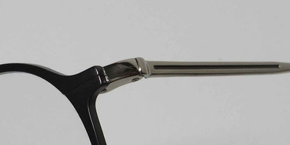 John Varvatos V174 Eyeglasses
