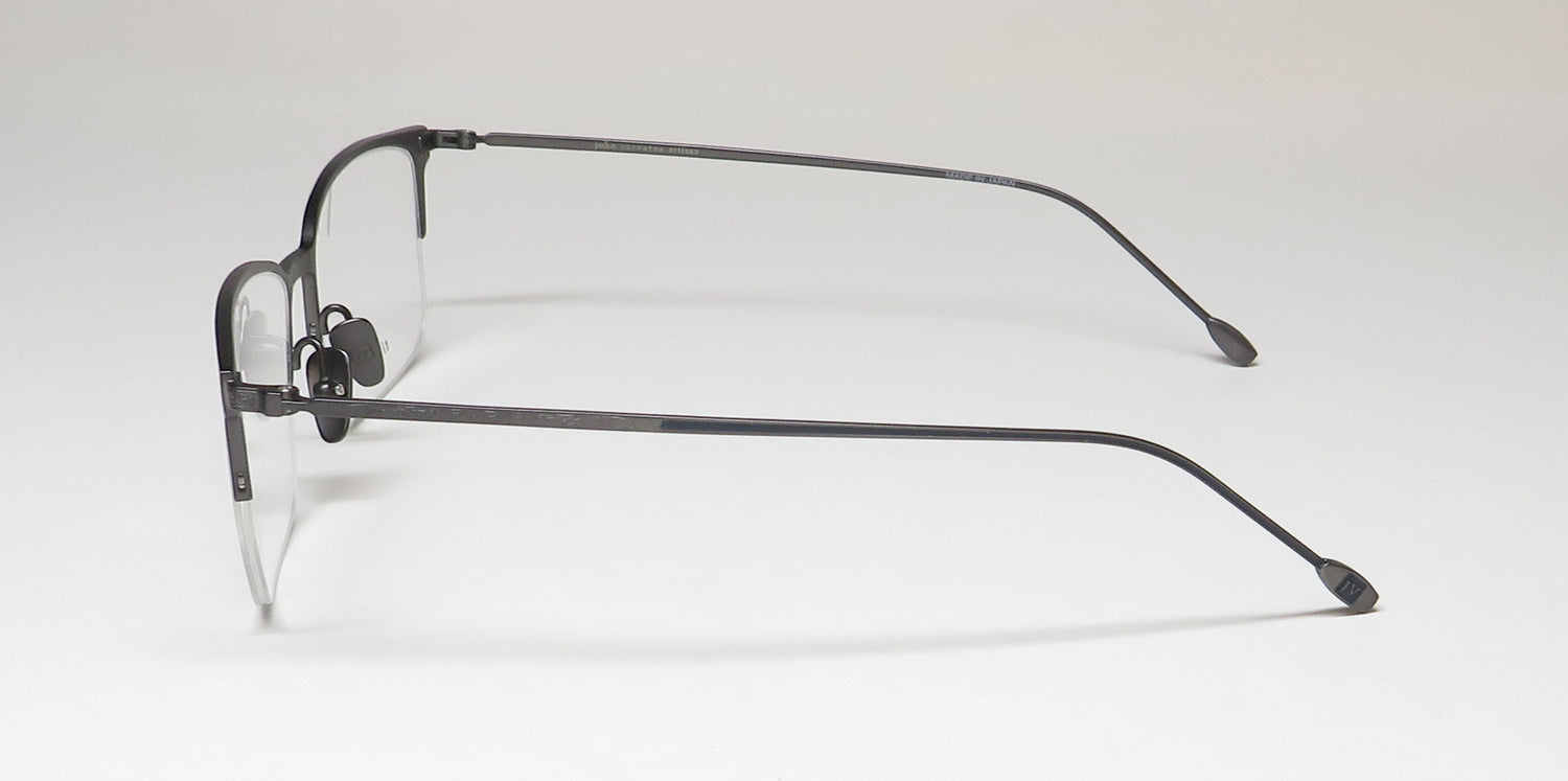 John Varvatos V172 Eyeglasses by ModaFrames