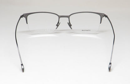 John Varvatos V172 Eyeglasses by ModaFrames