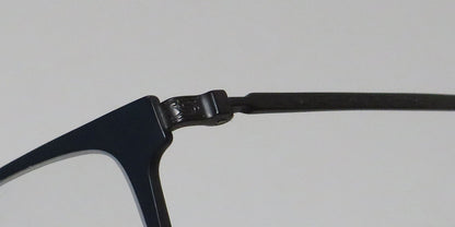John Varvatos V172 Eyeglasses by ModaFrames
