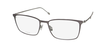 John Varvatos V171 Eyeglasses by ModaFrames