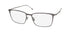 John Varvatos V171 Eyeglasses by ModaFrames