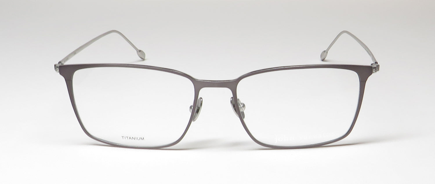 John Varvatos V171 Eyeglasses by ModaFrames