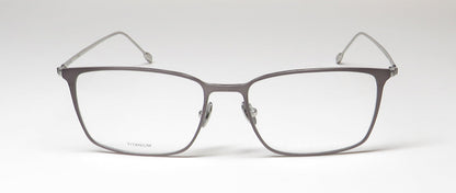 John Varvatos V171 Eyeglasses by ModaFrames