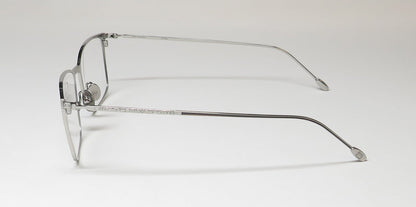 John Varvatos V171 Eyeglasses by ModaFrames