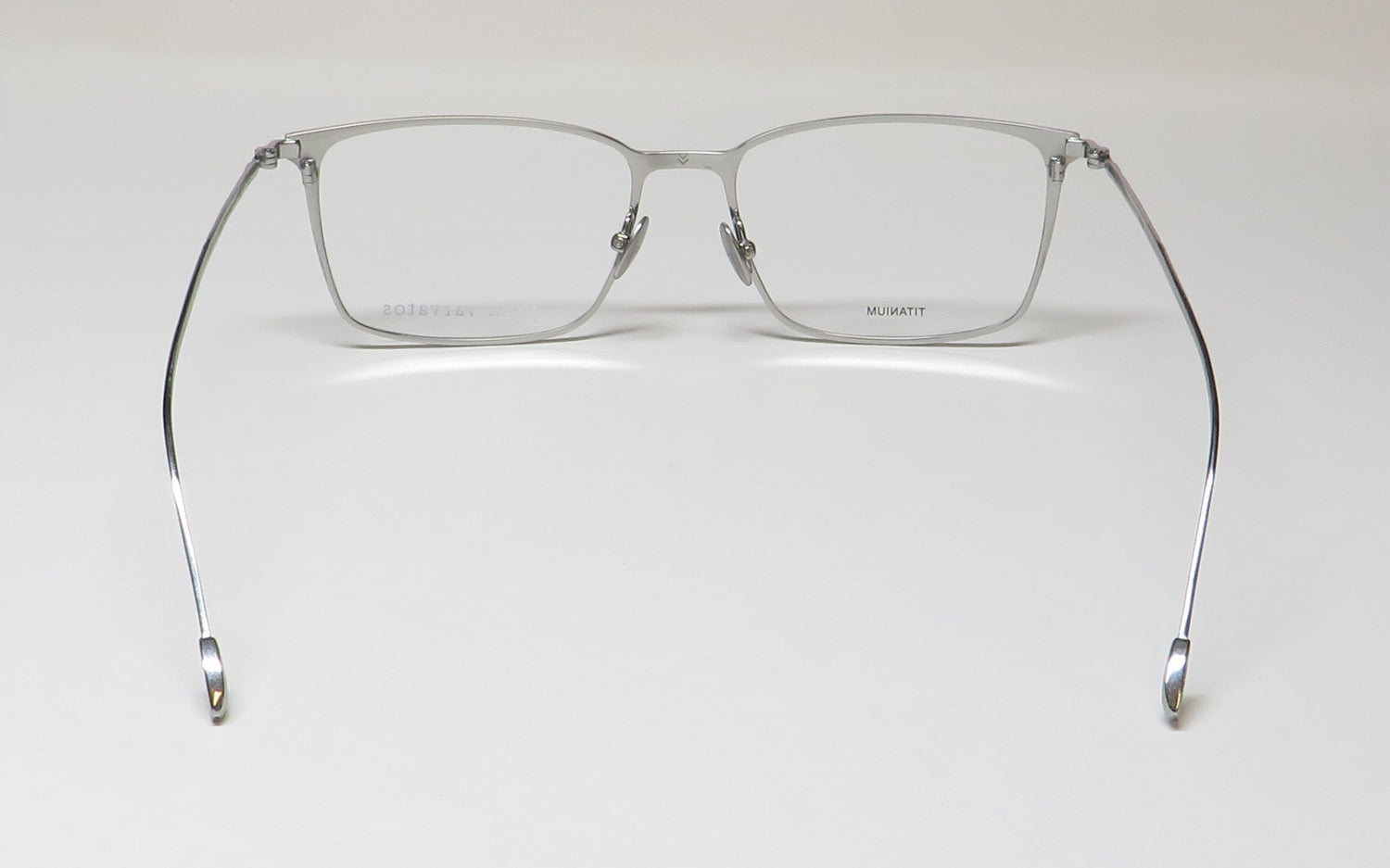 John Varvatos V171 Eyeglasses by ModaFrames