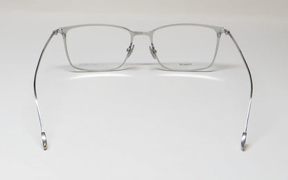 John Varvatos V171 Eyeglasses by ModaFrames