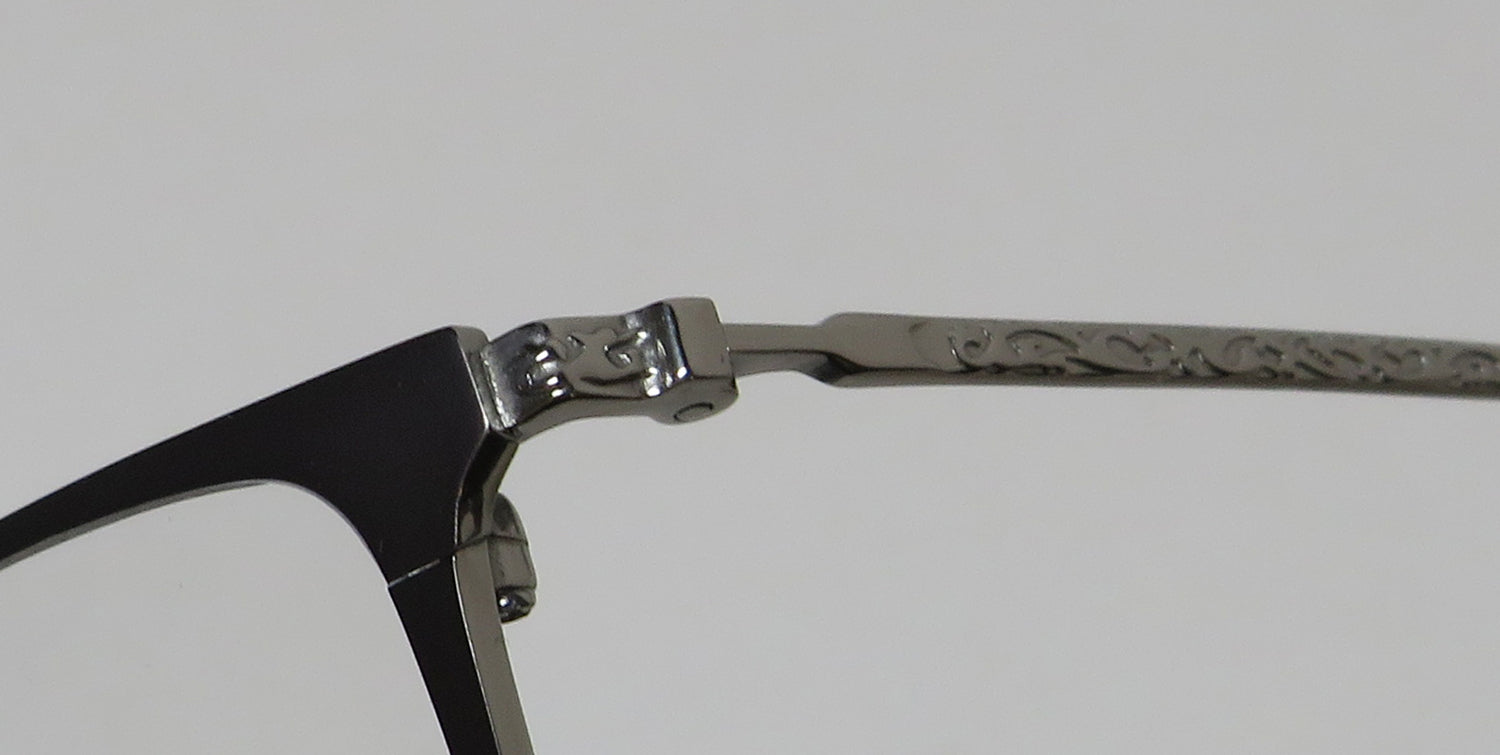 John Varvatos V171 Eyeglasses by ModaFrames