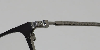 John Varvatos V171 Eyeglasses by ModaFrames
