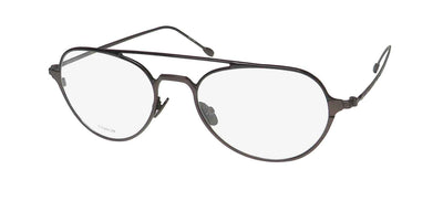 John Varvatos V164 Eyeglasses