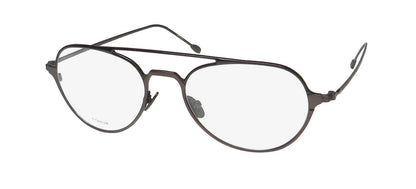 John Varvatos V164 Eyeglasses