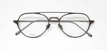 John Varvatos V164 Eyeglasses