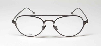 John Varvatos V164 Eyeglasses
