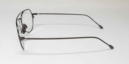 John Varvatos V164 Eyeglasses