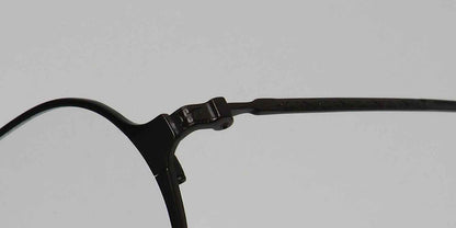 John Varvatos V164 Eyeglasses