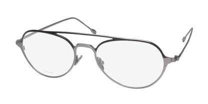 John Varvatos V164 Eyeglasses