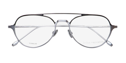 John Varvatos V164 Eyeglasses
