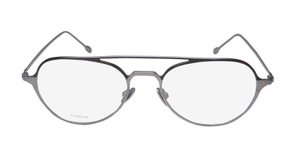 John Varvatos V164 Eyeglasses