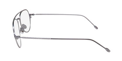 John Varvatos V164 Eyeglasses