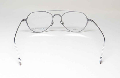 John Varvatos V164 Eyeglasses
