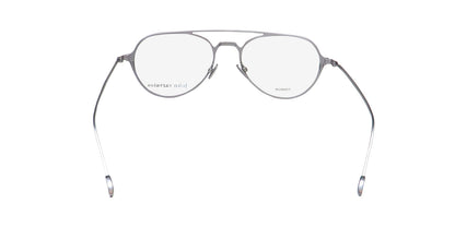John Varvatos V164 Eyeglasses