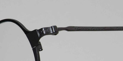 John Varvatos V164 Eyeglasses